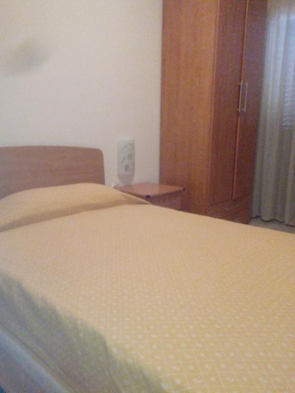 Bed and Breakfast Raggio Di Sole Ренде Экстерьер фото
